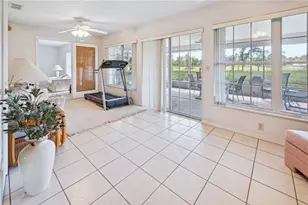 899 NE 10 Cir, Williston, FL 32696 - Photo 20