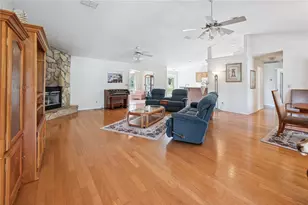 899 NE 10 Cir, Williston, FL 32696 - Photo 18