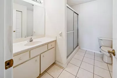 899 NE 10th Circle, Williston, FL 32696 - Photo 38
