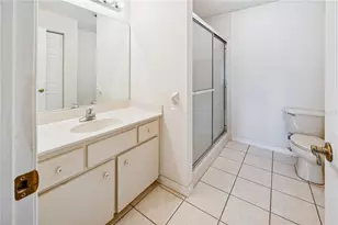 899 NE 10 Cir, Williston, FL 32696 - Photo 38