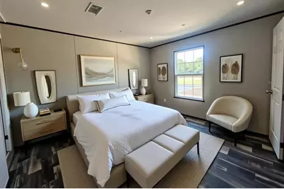 10970 NE 109th Street, Archer, FL 32618 - Photo 6