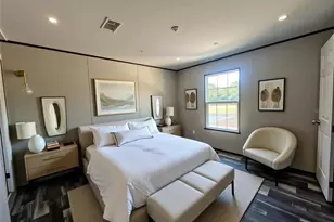 10970 NE 109th St, Archer, FL 32618 - Photo 6