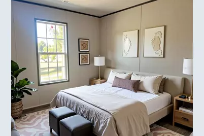 10970 NE 109th Street, Archer, FL 32618 - Photo 8