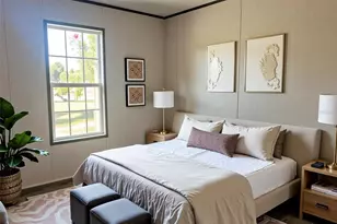 10970 NE 109th St, Archer, FL 32618 - Photo 8