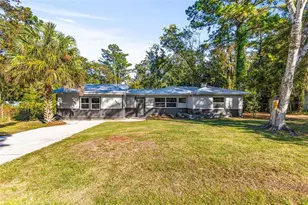3425 NW 3rd St, Gainesville, FL 32609 - Photo 20