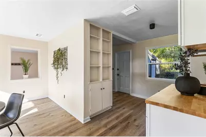 3425 NW 3rd Street, Gainesville, FL 32609 - Photo 10