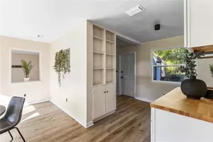 3425 NW 3rd St, Gainesville, FL 32609 - Photo 10