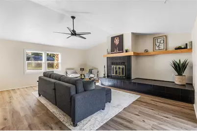 3425 NW 3rd Street, Gainesville, FL 32609 - Photo 4