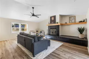 3425 NW 3rd St, Gainesville, FL 32609 - Photo 4