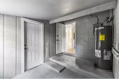 3425 NW 3rd Street, Gainesville, FL 32609 - Photo 16