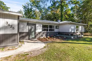 3425 NW 3rd St, Gainesville, FL 32609 - Photo 2