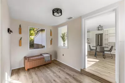 3425 NW 3rd Street, Gainesville, FL 32609 - Photo 8