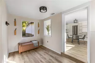 3425 NW 3rd St, Gainesville, FL 32609 - Photo 8