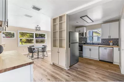 3425 NW 3rd Street, Gainesville, FL 32609 - Photo 12