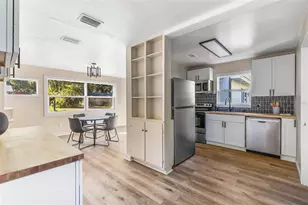 3425 NW 3rd St, Gainesville, FL 32609 - Photo 12