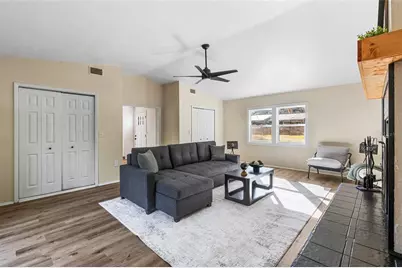 3425 NW 3rd Street, Gainesville, FL 32609 - Photo 6