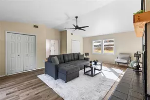 3425 NW 3rd St, Gainesville, FL 32609 - Photo 6