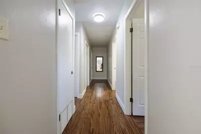 3916 NW 21st Terrace, Gainesville, FL 32605 - Photo 32