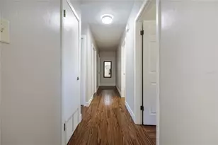 3916 NW 21st Terrace, Gainesville, FL 32605 - Photo 32