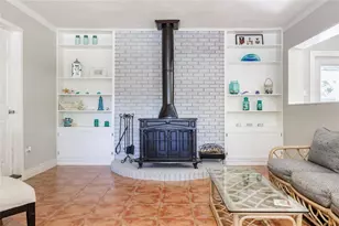 3916 NW 21st Terrace, Gainesville, FL 32605 - Photo 16