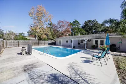 3916 NW 21st Terrace, Gainesville, FL 32605 - Photo 44