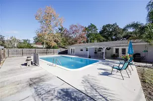 3916 NW 21st Terrace, Gainesville, FL 32605 - Photo 44