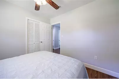 3916 NW 21st Terrace, Gainesville, FL 32605 - Photo 20