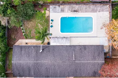 3916 NW 21st Terrace, Gainesville, FL 32605 - Photo 50