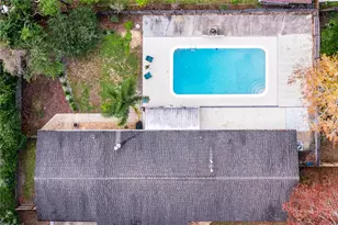 3916 NW 21st Terrace, Gainesville, FL 32605 - Photo 50