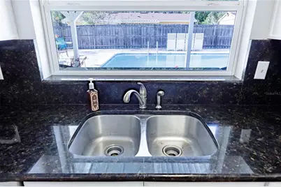 3916 NW 21st Terrace, Gainesville, FL 32605 - Photo 12