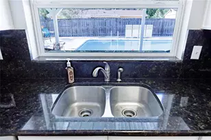 3916 NW 21st Terrace, Gainesville, FL 32605 - Photo 12