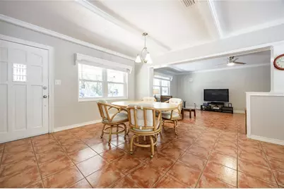 3916 NW 21st Terrace, Gainesville, FL 32605 - Photo 14