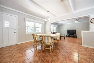 3916 NW 21st Terrace, Gainesville, FL 32605 - Photo 14