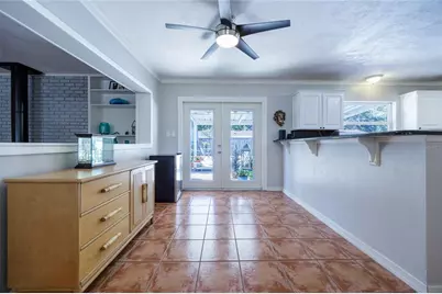 3916 NW 21st Terrace, Gainesville, FL 32605 - Photo 6