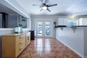 3916 NW 21st Terrace, Gainesville, FL 32605 - Photo 6