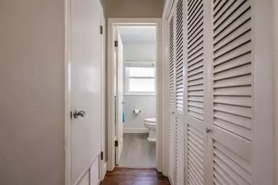 3916 NW 21st Terrace, Gainesville, FL 32605 - Photo 38