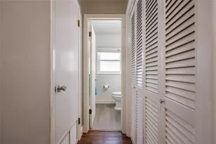 3916 NW 21st Terrace, Gainesville, FL 32605 - Photo 38