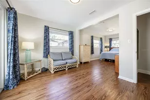 3916 NW 21st Terrace, Gainesville, FL 32605 - Photo 28