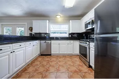 3916 NW 21st Terrace, Gainesville, FL 32605 - Photo 10