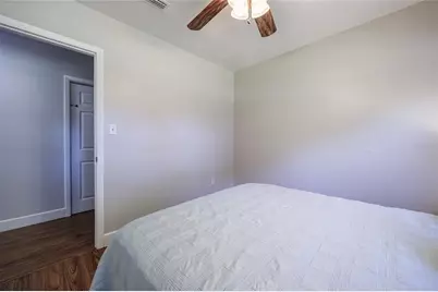 3916 NW 21st Terrace, Gainesville, FL 32605 - Photo 22