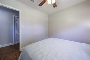 3916 NW 21st Terrace, Gainesville, FL 32605 - Photo 22