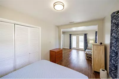 3916 NW 21st Terrace, Gainesville, FL 32605 - Photo 26