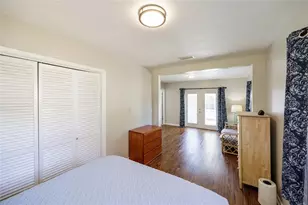 3916 NW 21st Terrace, Gainesville, FL 32605 - Photo 26