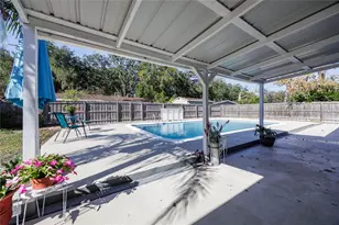 3916 NW 21st Terrace, Gainesville, FL 32605 - Photo 40