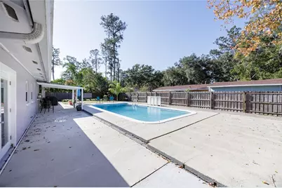 3916 NW 21st Terrace, Gainesville, FL 32605 - Photo 42