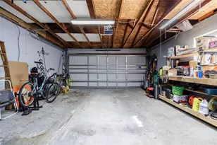 3916 NW 21st Terrace, Gainesville, FL 32605 - Photo 46