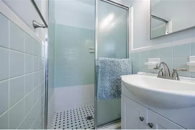 3916 NW 21st Terrace, Gainesville, FL 32605 - Photo 24