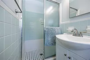 3916 NW 21st Terrace, Gainesville, FL 32605 - Photo 24