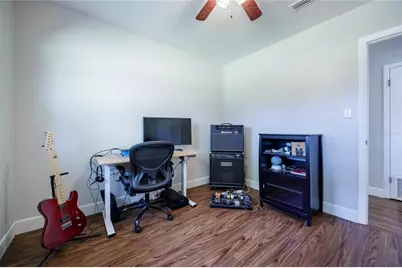 3916 NW 21st Terrace, Gainesville, FL 32605 - Photo 36