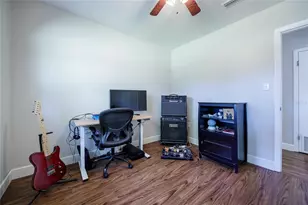 3916 NW 21st Terrace, Gainesville, FL 32605 - Photo 36